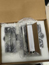 Thermalright(利民)Peerless Assassin 120 AGHP 3.0 熱管風(fēng)冷散熱器 6熱管雙塔 帶頂蓋雙C12風(fēng)扇 PA120 曬單實(shí)拍圖