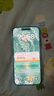 蘋果Apple iPhone 15系列plus/pro/pro max二手手機A16國行優(yōu)惠券補貼 顏色規(guī)格參考質(zhì)檢報告 蘋果 iPhone 15 Plus 曬單實拍圖