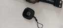 小米智能門鎖 NFC 卡新版(僅適用于支持NFC卡解鎖功能的小米門鎖） 曬單實拍圖
