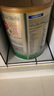 美贊臣（MeadJohnson）港版安兒健A+4段兒童成長(zhǎng)學(xué)生奶粉 850g*6罐 3-6歲 HMO DHA 0蔗糖 曬單實(shí)拍圖