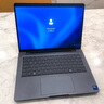 戴爾Dell Pro Max 14圖形移動(dòng)工作站AI筆記本電腦Ultra 7-265H/32G/1T/RTX PRO 500 6G/Win11H 曬單實(shí)拍圖