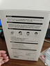 勝麗 kn95口罩活性炭 防甲流飛沫防塵口罩防霧霾防異味 獨(dú)立包裝 耳戴無閥 M9541 50只裝 曬單實(shí)拍圖
