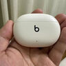 Apple/蘋果 20W USB-C手機(jī)充電器 原裝充電器手機(jī)快充頭蘋果充電器  適用iPhone/iPad/Watch/AirPods 曬單實(shí)拍圖