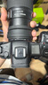 佳能 Canon EOS R RP R5 R6 R8 R62二手微單相機(jī) 全畫幅r系列專業(yè)相機(jī) EOS R5【單機(jī)】 準(zhǔn)新 曬單實(shí)拍圖