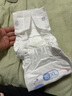 好奇（Huggies）金裝紙尿褲XL108片(12-17kg)加大號(hào)嬰兒尿不濕超薄柔軟大吸力透氣 曬單實(shí)拍圖