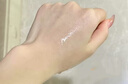OHBT黃芪爽膚水300ml保濕水護膚濕敷水補去黃提亮抗皺精華水護膚品 曬單實拍圖