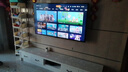 海爾（Haier）電視S60系列 高刷高色域 雙頻WiFi6 智慧屏彩電液晶4K護眼超薄游戲電視 65英寸 新品240HZ高刷6+64G大內(nèi)存 咨詢領驚喜 曬單實拍圖
