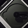 水月雨 夢想碟機(jī)2 DiscDream2 CD機(jī)HiFi級多用途便攜式光盤光碟音樂播放器 夢想碟機(jī)2 曬單實拍圖