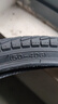 KENDA建大折疊自行車胎內(nèi)外胎20寸1.5 1.75 1.95 2.1內(nèi)胎輪胎451 406 K841-20*1.95外胎+內(nèi)胎 曬單實(shí)拍圖