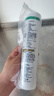 瓦克（WACKER）GM玻璃膠通用型廚衛(wèi)密封膠美容膠中性耐候門窗硅酮膠結(jié)構(gòu)膠亞淺灰 曬單實拍圖