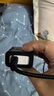 華為88W原裝充電器套裝含1米6A數(shù)據(jù)線 適用P60Pro Mate60pro手機(jī)超級(jí)快充電腦蘋果iPhone15promax 曬單實(shí)拍圖
