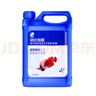 瘋狂石頭 魚缸硝化細(xì)菌3.4L裝 活性消化菌水質(zhì)凈化清澈劑水族箱養(yǎng)魚用品 曬單實(shí)拍圖