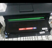 繪威M7160DW硒鼓架適用奔圖M7160DW硒鼓M7160DW打印機(jī)專(zhuān)用墨盒PANTUM M7160DW墨粉奔騰碳粉成像鼓 鼓組件 粉盒 曬單實(shí)拍圖