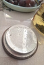 憶壺茶泡茶壺玻璃茶水分離大容量三件套帶過濾耐熱高硼硅家用辦公茶具 曬單實拍圖