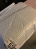 青盾晶刻黑巧小餅干磁吸散熱器適用蘋果小米一加手機(jī)散熱器AI智能控溫帶數(shù)顯磁吸半導(dǎo)體制冷靜音新款 【黑巧·小餅干】+35W小方冰充電頭 曬單實(shí)拍圖