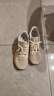 NEW BALANCE 男鞋Arishi v4緩震耐磨戶外舒適專業(yè)跑步鞋MARISTC4 44 曬單實拍圖