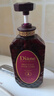 黛絲恩(Diane)致美防脫育發(fā)洗發(fā)水450ml(強(qiáng)根健發(fā) 護(hù)根防掉發(fā) ) 曬單實(shí)拍圖
