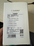 SANWA SUPPLY人體工學(xué)三模鼠標(biāo) 無線藍(lán)牙有線三模 帶顯示屏 帶旋鈕 6項(xiàng)調(diào)節(jié) 9鍵4檔DPI 辦公游戲 2-DP 曬單實(shí)拍圖