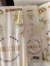 潔柔抽紙懸掛式壁掛式紙巾掛抽大包衛(wèi)生紙餐巾紙面巾紙廁所用紙擦手 4層300抽*5提【整箱裝】 曬單實拍圖