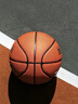 威爾勝（Wilson）NBA TAKE-OFF系列5號(hào)籃球PU室內(nèi)室外通用兒童籃球801【京東專供】 曬單實(shí)拍圖