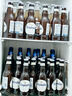 科羅娜（CORONA）特級啤酒330ml*24瓶啤酒整箱裝經(jīng)典拉格  曬單實拍圖