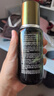 海藍(lán)之謎（LA MER）精萃水150ml精粹水精華液護(hù)膚品化妝品禮盒七夕情人節(jié)生日禮物女 曬單實(shí)拍圖