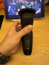 飛利浦（PHILIPS）電動(dòng)剃須刀經(jīng)典3系高配版 干濕雙剃刮胡刀 配彈出式鬢角修剪器 生日禮物 七夕情人節(jié)禮物 曬單實(shí)拍圖
