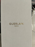 嬌蘭（Guerlain）親親蜜吻潤(rùn)唇膏258蜜光玫瑰色口紅化妝品禮盒生日禮物女送女友 曬單實(shí)拍圖