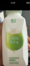 輕上（LIGHT UPPER） 100%椰子水 椰汁飲料 含天然電解質(zhì) 245ml*10瓶 曬單實拍圖