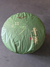 吉順號云南普洱茶生茶勐海青餅357g*7片喬木古樹茶餅整提聚惠裝2499g 7片整提 曬單實拍圖