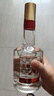 五糧液股份 五糧春 二代 菁萃 濃香型白酒 52度 550ml 大容量 單瓶裝 曬單實拍圖