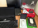 聯(lián)想拯救者R9000P 2025 AI元啟游戲筆記本電腦(銳龍9 8945HX 32G1T RTX5060 2.5K240Hz 黑)國(guó)家補(bǔ)貼20% 曬單實(shí)拍圖