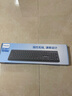 飛利浦（PHILIPS）SPK6308無線鍵盤辦公蘋果MAC臺式電腦筆記本通用家用商務(wù)辦公人體工學鍵盤企業(yè)采購 黑色 曬單實拍圖