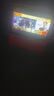 小度智能屏X8 帶屏觸屏8英寸智慧屏影音娛樂視頻通話WiFi藍(lán)牙音響機(jī)器人早教看家遠(yuǎn)程操控音箱老人看護(hù) 小度智能屏X8紅色 (官方標(biāo)配)(全國聯(lián)保) 曬單實(shí)拍圖