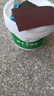 邦歐特免漆補(bǔ)墻膏墻面修補(bǔ)膏白色防水防潮膩?zhàn)痈喾烂雇苛掀岱蹓γ嫜b修補(bǔ) 【固墻+防水+抗堿】多功能合成膏 5斤【多處小面積破損修】送工具 曬單實(shí)拍圖