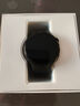 vivoWATCH5 eSIM版 辰夜黑軟膠 全天候心率血氧監(jiān)測血壓功能 全新藍(lán)河操作系統(tǒng) iOS跨系統(tǒng)兼容智能手表 曬單實(shí)拍圖