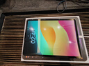 Apple蘋果平板電腦 ipad Pro 24/22/21/20款 11英寸娛樂平板電腦二手平板 ipadpro2021 11寸 128GWiFi版 99成新 曬單實拍圖