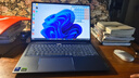 ThinkPad聯(lián)想 ThinkBook 16+ 2025AI全能本 英特爾酷睿處理器 16英寸商務(wù)輕薄筆記本電腦 Ultra9 32G1T RTX5060 8G獨(dú)顯 曬單實(shí)拍圖