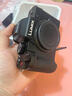 松下（Panasonic）Lumix G100D M43畫(huà)幅相機(jī) M43卡口 微單相機(jī) 無(wú)反數(shù)碼相機(jī) G100D單機(jī)+【25mmF1.7】單鏡頭定焦 曬單實(shí)拍圖