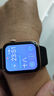 蘋果Apple 華為 榮耀 三星 小米 小天才 一加iQOO OPPO vivo 高馳 二手智能手表 蘋果Watch Series SE/SE2 曬單實(shí)拍圖