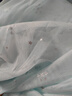 巴拉巴拉女童裙子兒童連衣裙2025夏裝愛莎網(wǎng)紗公主裙208225111041 曬單實拍圖