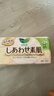 花王 （KAO）日本原裝 花王 （KAO）零觸感素肌系列特薄長量特多日用衛(wèi)生巾 日用有護翼衛(wèi)生巾25cm 17片 曬單實拍圖