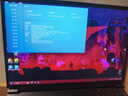 雷神獵刃S 2025【RTX5070Ti】16英寸AI設(shè)計(jì)學(xué)生編程游戲筆記本電腦(i9HX 16G1T 240Hz)國家政府補(bǔ)貼20% 曬單實(shí)拍圖