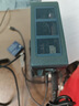 VISENCH威神BR1000CH ups不間斷電源1000VA/600W 辦公電腦ups電源穩(wěn)壓后備電源 家用商用停電應(yīng)急備用電源 曬單實(shí)拍圖