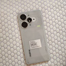realme【國(guó)家補(bǔ)貼】真我Neo7 Turbo 天璣9400e 超薄續(xù)航大電池護(hù)眼直屏 智能游戲AI性能手機(jī)12+512透明灰 曬單實(shí)拍圖