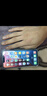 Apple 蘋果13 iPhone 13 移動(dòng)聯(lián)通電信蘋果5G 二手手機(jī) 國(guó)行 二手蘋果手機(jī)國(guó)行補(bǔ)貼 星光色 128G 曬單實(shí)拍圖