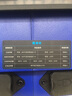 星恒超鋰S7-48V24Ah-G鋰電池電動車原裝電池 京東專供 曬單實拍圖