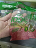 超植季超級植覺(jué)果汁100%蘋(píng)果汁180ml*10袋0防腐劑0脂肪 曬單實(shí)拍圖