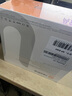 newline1200萬(wàn)4K高清攝像頭電腦廣角麥克風(fēng)4米拾音 視頻會(huì )議平板電視直播USB接口 NewEye60(贈桌面架) 曬單實(shí)拍圖