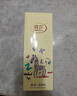 浪莎兒童襪子男童夏季薄款網(wǎng)眼襪中筒棉襪學(xué)生娃中大童短襪5雙 曬單實(shí)拍圖
